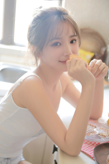 阿v天堂