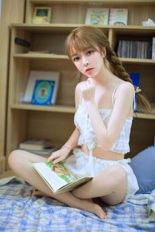 龙珠gt