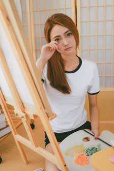 漂亮的妻子电影